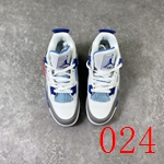 超激安コピーブランド靴